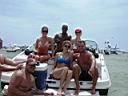 GCO goes to Destin July 4th (265).JPG
